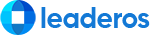 LimeSMP